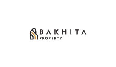 Loker Admin Online di PT. Borneo Buana Nusantara (Bakhita Property)
